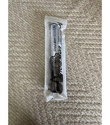 Amazon.co.jp: Snow Man DomeTour2025-2026 ペンライト ON : おもちゃ